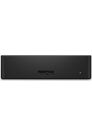 Taşınabilir Disk Nedir, Ne İşe Yarar?