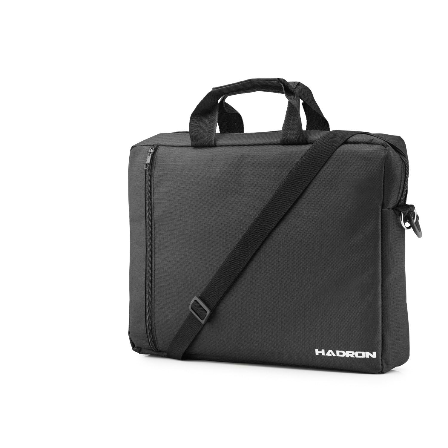 LAPTOPUNUZU GÜVENLE KORUYUN