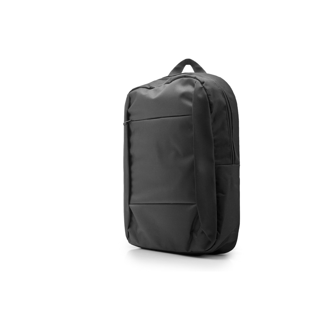 HADRON HD3024 17 İnç Notebook Sırt Çantası Siyah