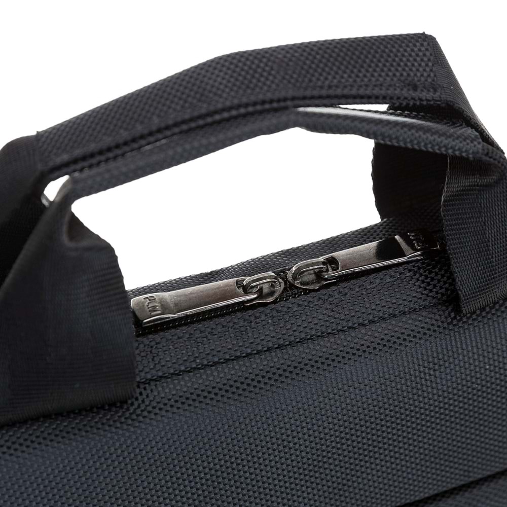 HADRON HDX4009 CanyonCase 15.6 İnç Notebook Çantası Siyah