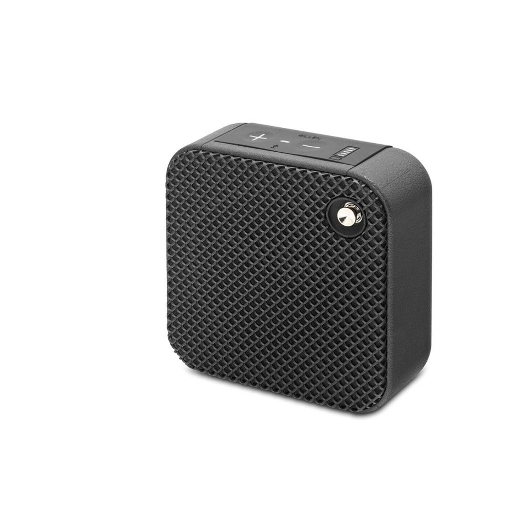 HADRON HDX6001 Bluetooth Mini Hoparlör 5W TWS FM Radyo USB TF