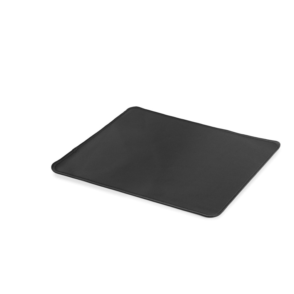 HADRON ZR923 Mouse Pad 250 x 290 mm Siyah