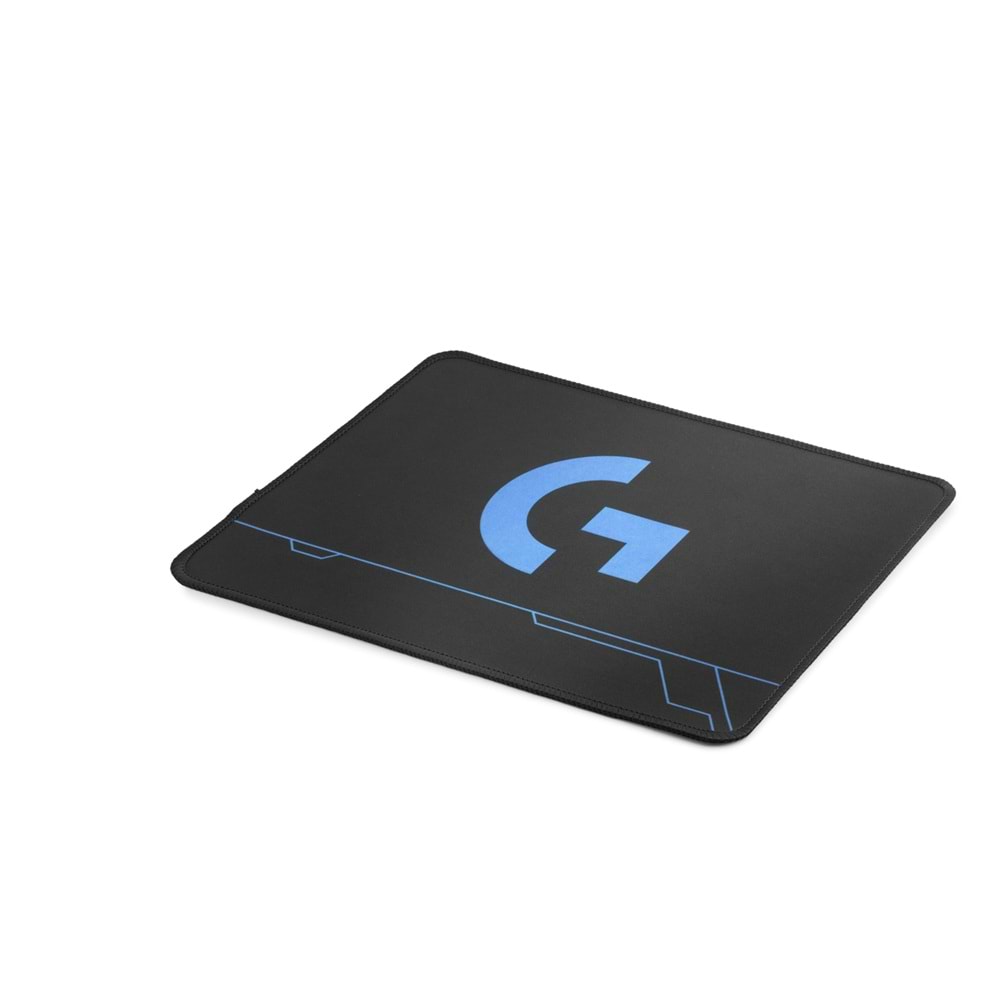 HADRON ZR924 Mouse Pad 250 x 290 mm G Model