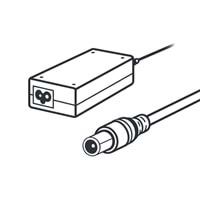 Adaptör ve Güç Kaynakları