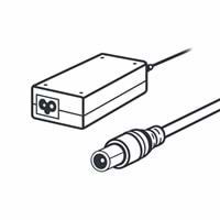 Adaptör ve Güç Kaynakları