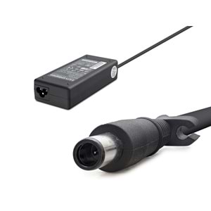 HADRON HD715 Laptop Adaptörü 90W 19V 4.74A 7.4x5.0 mm Siyah