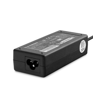 HADRON HD8835 Laptop Adaptörü 68W 19V 3.58A 4.0x1.7 mm Siyah
