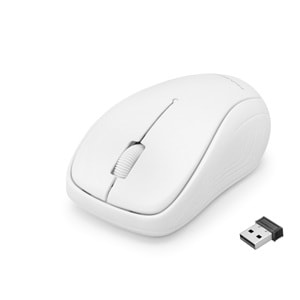 HADRON HDX3413 Kablosuz Mouse 2.4 GHz 1200 DPI