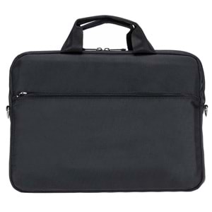 HADRON HDX4009 CanyonCase 15.6 İnç Notebook Çantası Siyah