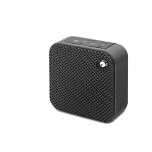 HADRON HDX6001 Bluetooth Mini Hoparlör 5W TWS FM Radyo USB TF