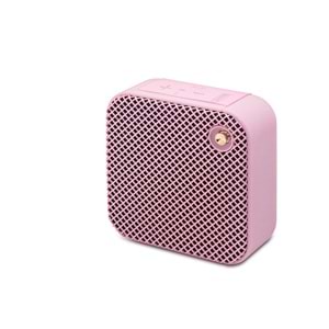 HADRON HDX6001 Bluetooth Mini Hoparlör 5W TWS FM Radyo USB TF