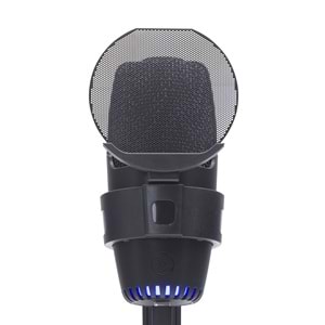HADRON M9 Gaming RGB Masaüstü Mikrofon Pop Filtreli Type-C 48kHz 16Bit Siyah