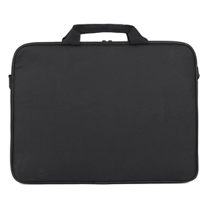 MACK MCC009 Procity Business 15.6 İnç Notebook Çantası Siyah