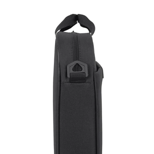 MACK MCC009 Procity Business 15.6 İnç Notebook Çantası Siyah