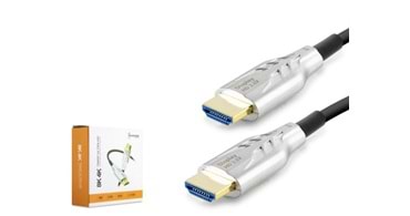 Bilgisayarınız İçin Doğru HDMI Kablosunu Seçmenin 5 Altın Kuralı