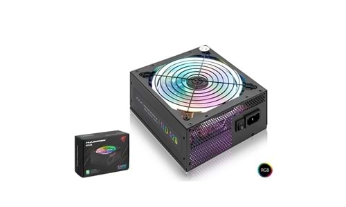 POWER SUPPLY (PSU) GÜÇ KAYNAĞI NE İŞE YARAR? POWER SUPPLY NEDİR?
