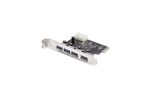 PCI CARD NEDİR, NE İŞE YARAR?