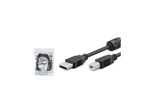 USB VE PRINTER KABLO NE İŞE YARAR?