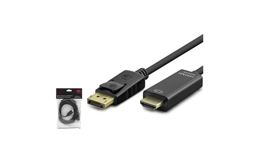 VGA, DVI VE DISPLAY PORT NEDİR? NE İŞE YARAR?