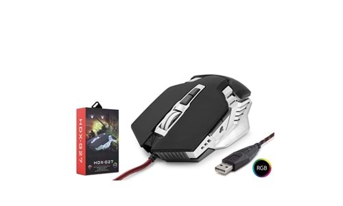MOUSE SEÇİMİ YAPARKEN NELERE DİKKAT EDİLMELİ?