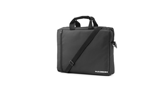LAPTOPUNUZU GÜVENLE KORUYUN