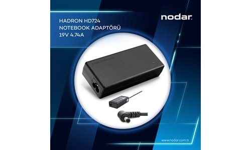 Laptop şarj adaptörü seçerken nelere dikkat etmeliyiz?