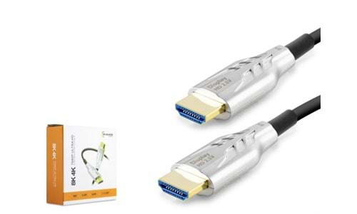 Bilgisayarınız İçin Doğru HDMI Kablosunu Seçmenin 5 Altın Kuralı