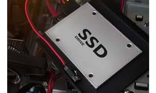SSD Kullanımı Gerekli mi, SSD Ne İşe Yarar?
