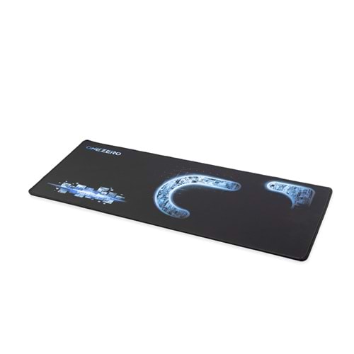 HADRON ZR996 Mouse Pad 400 x 900 mm Tekno Halka