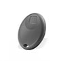 Bluetooth Takip Cihazları