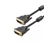 DVI Kabloları