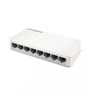 Ethernet Switchler