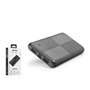 Powerbank