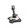 Joystick ve Uçuş Kontrolleri