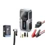 Akü Takviye ve Jump Starter