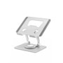 Laptop Standları