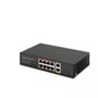 PoE Switchler
