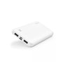 Powerbank