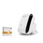 Router Repeater ve Access Point