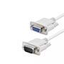 RS232 Seri Port Kabloları