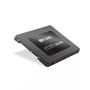 SSD Diskler