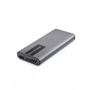 SSD Kutuları