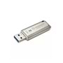 USB Bellekler