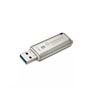 USB Flash Bellekler