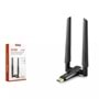 USB Wi-Fi Adaptörleri