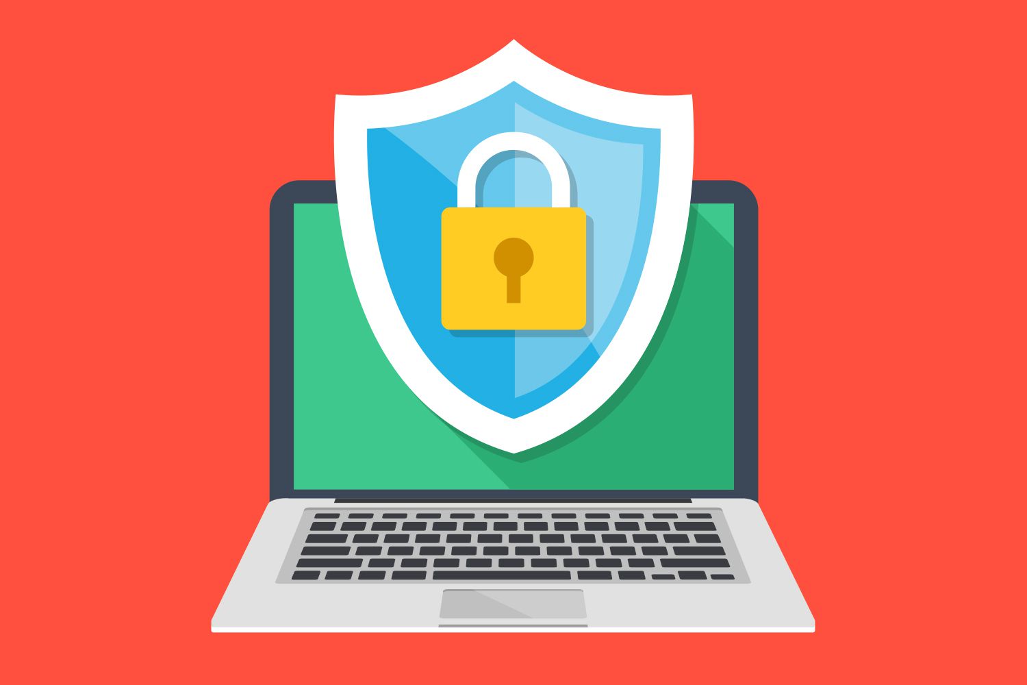 Bilgisayarınızın Güvenlik Kalkanı: Antivirüs Programları