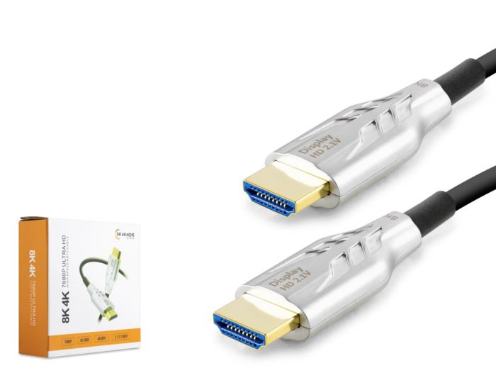 Bilgisayarınız İçin Doğru HDMI Kablosunu Seçmenin 5 Altın Kuralı