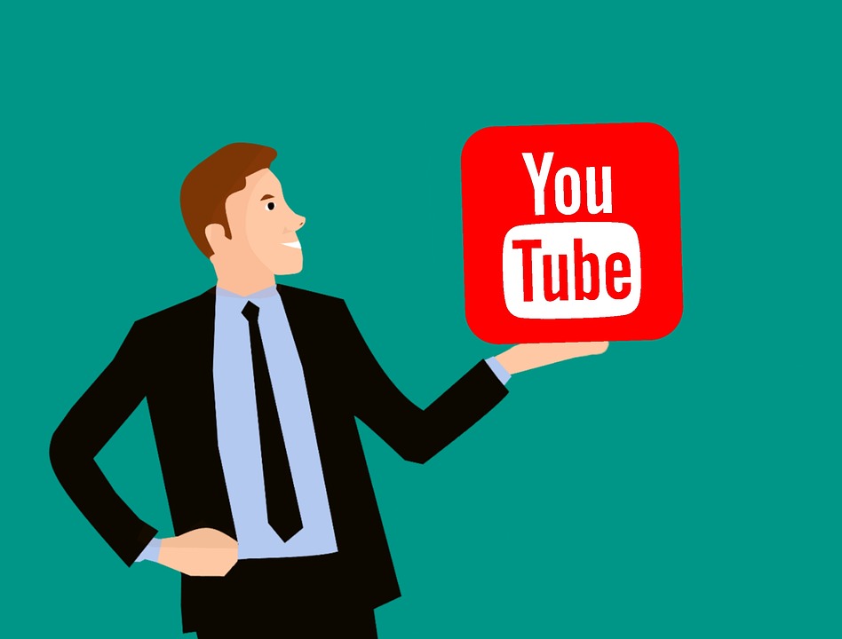 Youtuber Olmak için Gerekli Bilgisayar Ekipmanları