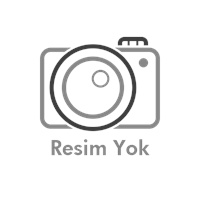 ひかり urfakent bilişim ve medya danışmanlık X106 Çift Kameralı Sokak