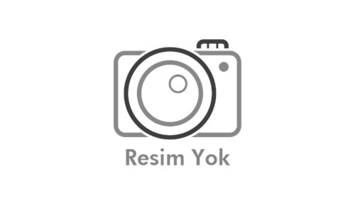 Gaming Mouse Alırken Dikkat Edilmesi Gerekenler